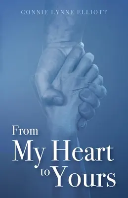 Din inima mea către a ta - From My Heart to Yours