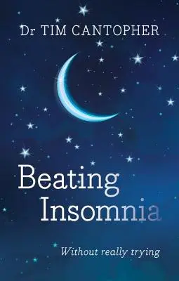 Învingerea insomniei - Beating Insomnia