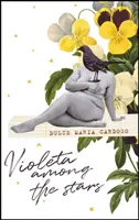 Violeta printre stele - Violeta among the Stars