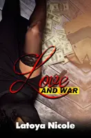 Dragoste și război - Love and War