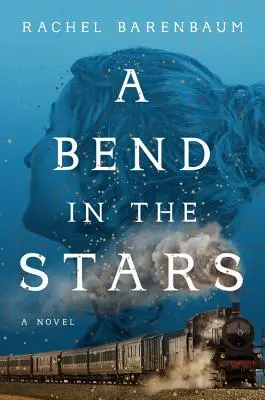 Un cot în stele - A Bend in the Stars