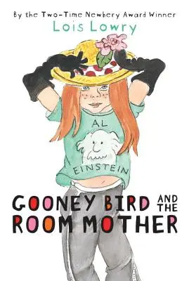 Gooney Bird și mama din cameră - Gooney Bird and the Room Mother