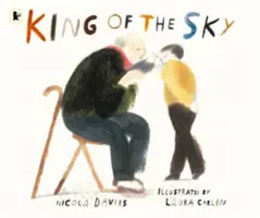 Regele cerului - King of the Sky