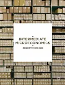 Microeconomie intermediară - Intermediate Microeconomics