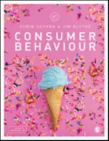 Comportamentul consumatorului - Consumer Behaviour