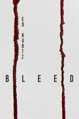 Sângerare - Bleed