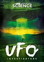 Investigatori OZN - UFO Investigators