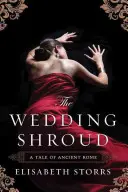 Giulgiul de nuntă: The Wedding Shroud - The Wedding Shroud