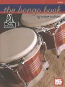 Cartea Bongo - Bongo Book