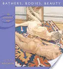 Băieți, corpuri, frumusețe: Ochiul visceral - Bathers, Bodies, Beauty: The Visceral Eye