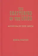 Sfărâmarea Uniunii: America in the 1850s - The Shattering of the Union: America in the 1850s