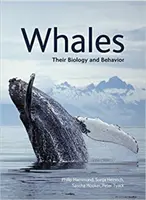 Balene: Biologia și comportamentul lor - Whales: Their Biology and Behavior