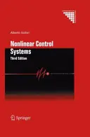 Sisteme de control neliniar - Nonlinear Control Systems