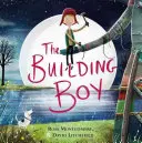 Băiatul constructor (Montgomery Ross (autor)) - Building Boy (Montgomery Ross (author))