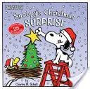 Surpriza de Crăciun a lui Snoopy - Snoopy's Christmas Surprise