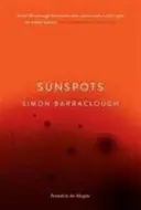 Pete de soare - Sunspots