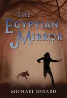 Oglinda egipteană - The Egyptian Mirror