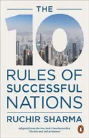 10 reguli ale națiunilor de succes - 10 Rules of Successful Nations