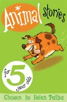 Povești cu animale pentru copii de 5 ani - Animal Stories for 5 Year Olds
