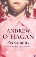 Personalitate - Personality