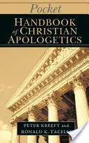 Manual de buzunar de apologetică creștină - Pocket Handbook of Christian Apologetics