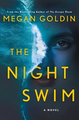 Înotul de noapte - The Night Swim