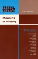 Sensul în istorie: Implicațiile teologice ale filosofiei istoriei - Meaning in History: The Theological Implications of the Philosophy of History