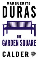 Piața din grădină - Garden Square