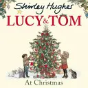 Lucy și Tom la Crăciun - Lucy and Tom at Christmas