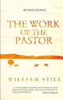 Munca pastorului - The Work of the Pastor