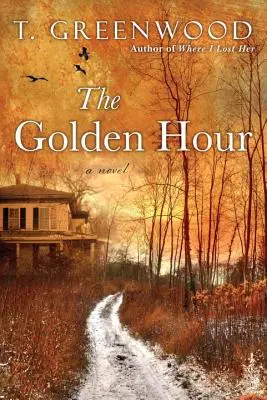 Ora de aur - The Golden Hour