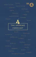 The Shipping Forecast: O diversitate - The Shipping Forecast: A Miscellany
