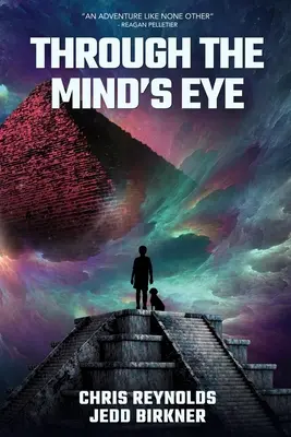 Prin ochiul minții - Through the Mind's Eye