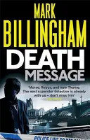 Mesajul morții - Death Message