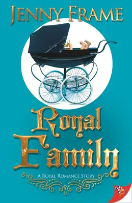 Familia regală - Royal Family