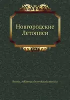 Prerafaeliții și orientalismul: Limbaj și cogniție în remedierile Orientului - The Pre-Raphaelites and Orientalism: Language and Cognition in Remediations of the East
