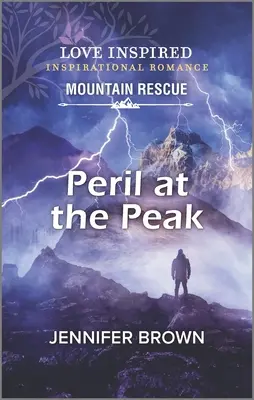Pericol la vârf - Peril at the Peak