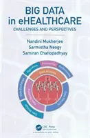Big Data în ehealthcare: Provocări și perspective - Big Data in ehealthcare: Challenges and Perspectives