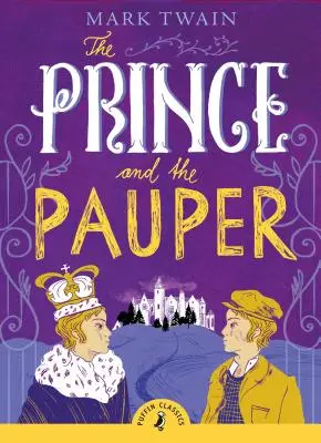 Prințul și săracul - Prince and the Pauper