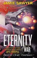 Războiul Eternității: Paria - Eternity War: Pariah