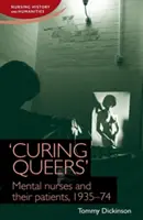 „Vindecarea homosexualilor