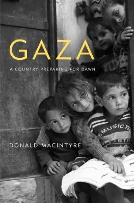 Gaza: Pregătiri pentru răsărit - Gaza: Preparing for Dawn
