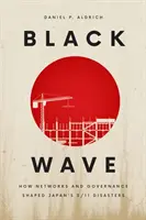 Valul negru: Modul în care rețelele și guvernanța au modelat dezastrele din 11 septembrie din Japonia - Black Wave: How Networks and Governance Shaped Japan's 3/11 Disasters