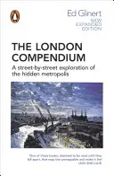Compendiu londonez - London Compendium