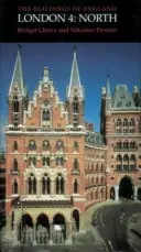 Londra 4: Nord - London 4: North