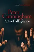 Acte de loialitate - Acts of Allegiance