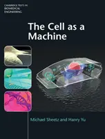 Celula ca mașină - The Cell as A Machine
