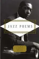 Poeme de jazz - Jazz Poems