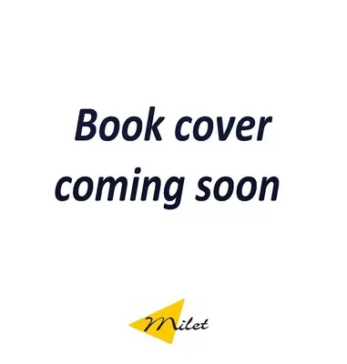 My First Bilingual Book-Emotions (Engleză-Rusă) - My First Bilingual Book-Emotions (English-Russian)