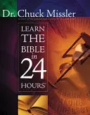 Învață Biblia în 24 de ore - Learn the Bible in 24 Hours